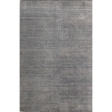 Contemporary, Stuart Street Collection One-of-a-Kind Rectangle 9'3" X 11'10" Hand Knotted Area Rug