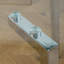 Ti204-Gc L-CH