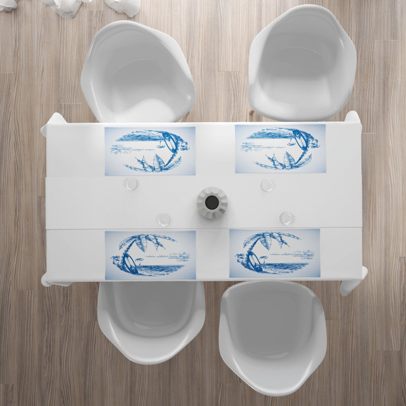 Récapitulatif 18,5" surf