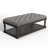 Upholstered Ottoman-70937011-70937017