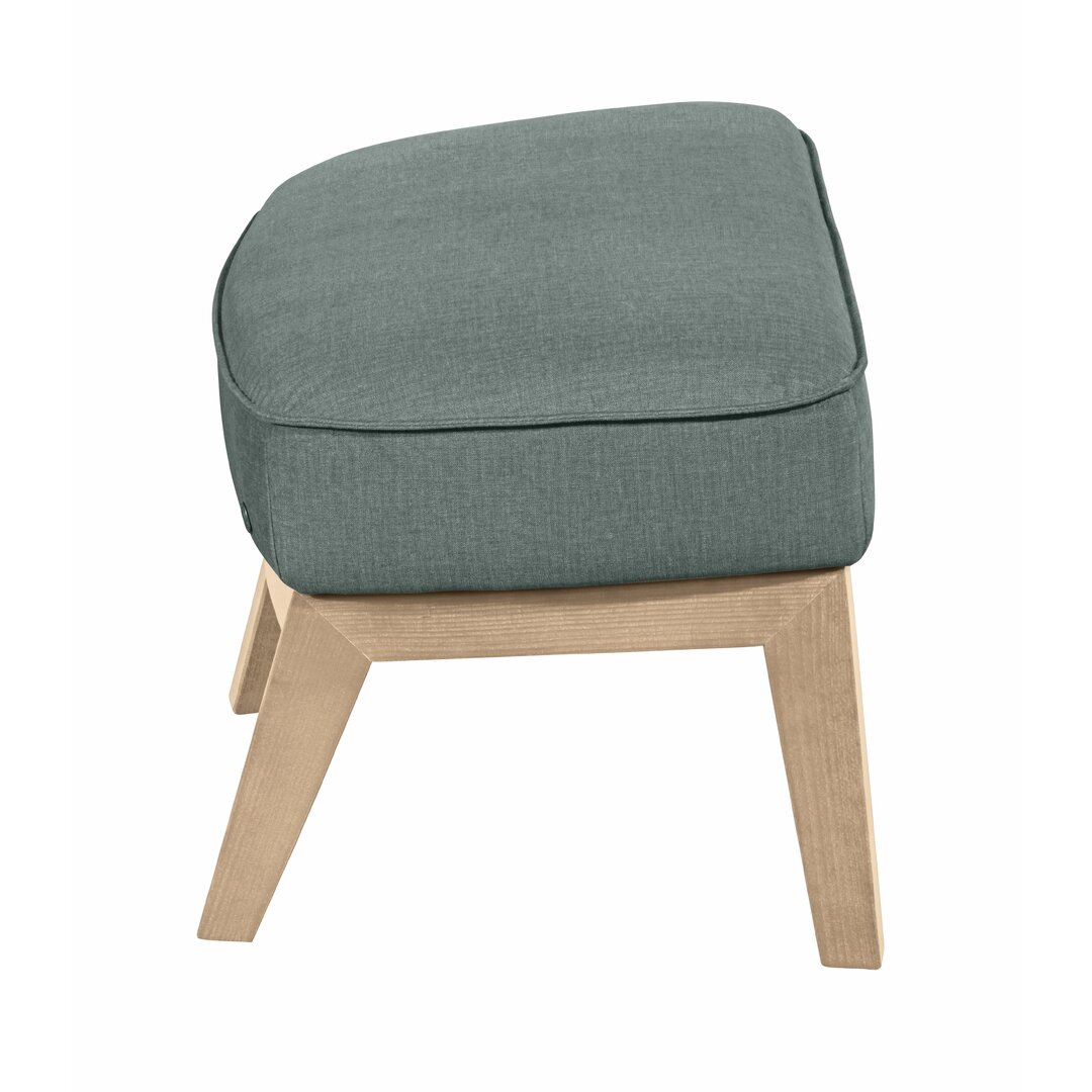 Hocker Cozy