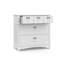 Commode personnalisable 3 tiroirs Clara-75068752