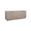 Basile 71'' Sideboard