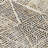 Jurnee Washable Geometric Indoor / Outdoor Rug-1944312294