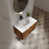 Brown Ebony is out of stock
