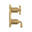 Garniture de douche Delancey-106296750