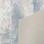 Abstract Indoor Rug-1822135732