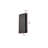 Dale LED Wall Light-1810653420