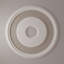 Ensemble d'anneaux de plafond traditionnel-88035964-88035965