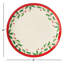 Lenox Holiday 6-Piece Accent Plate Set