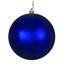 Décoration de boule décorative des Fêtes-1351823107-1351847886