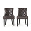 CHAISE CHINEY - KD
