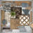 Heritage 2" x 10" Porcelain Stone Look Wall & Floor Tile-107531752