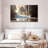 Gillard Cliffs-107938456