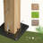 Pergola-90629909-111567598-111770310