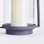 Hurricane Candle Holder-1485523263