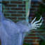 Halloween Figurines & Collectibles