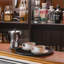 Argon Tableware Plastic Tray-63908315