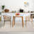 Textured Fringed Area Rug-103934615-129031171