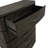 Trenea 5 Drawer Chest