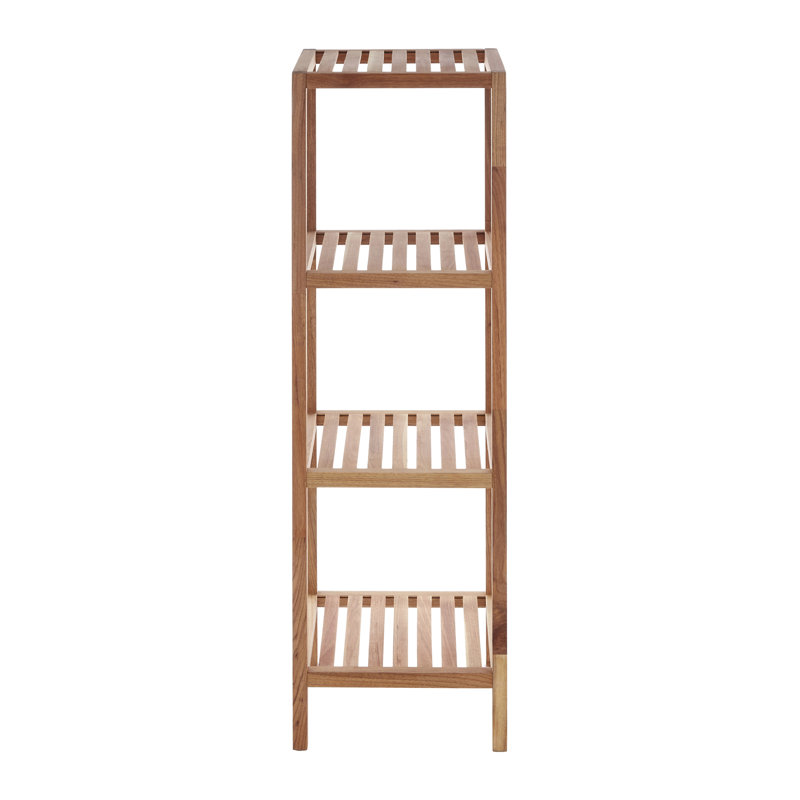 Kane 36 x 112 Bathroom Shelf Unit