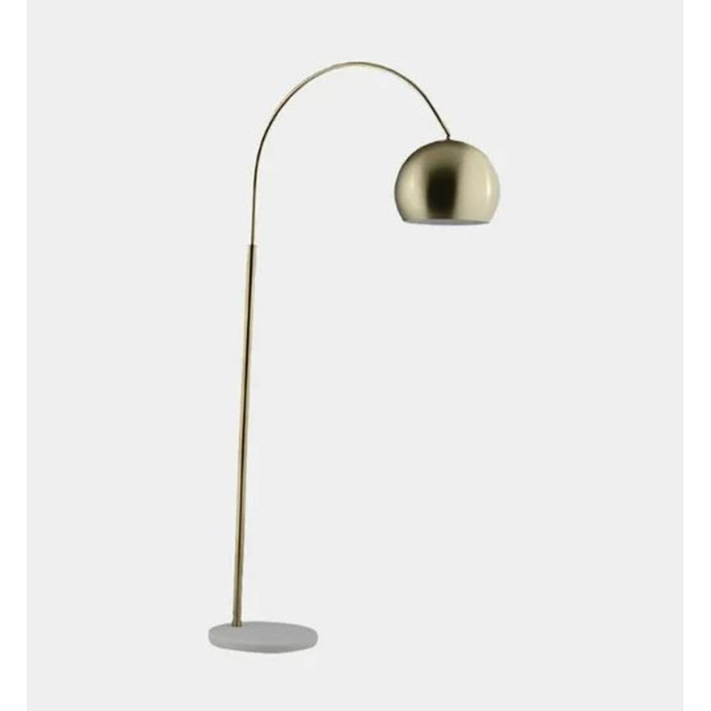 Lampe sur pied Century Century