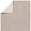 Area Rug in Tan/Cream-943144600