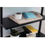 Repose-pieds rectangulaire Ilonka Grayton-110900558-35476558