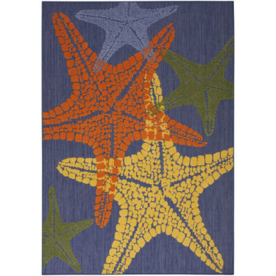 Brekka Rug