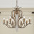 Everlea Candle Chandelier-517545369-473381730