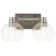 Hoover 2 - Light Vanity Light