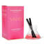 Diffuseur moderne Coconut Elderflower-717296919