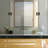 39" Dicino 1-Light Dimmable LED Vanity Light-2122234698