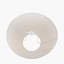 Deason Linen Empire Lamp Shade-118100908