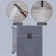 SlideLux All-In-One Kit with Rough in-Valve