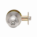 Entry / Office Grade 2 Ball Door Knob