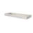 Durable Solid Surface Pedestal Basin