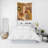 Wall Tapestry-1263158769