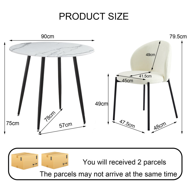 Dining Set