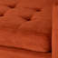 Towne Sofa-59019797