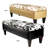 Brooke Upholstered Bench-20356340
