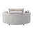 Foldable Sleeper Sofa Bed-352661193