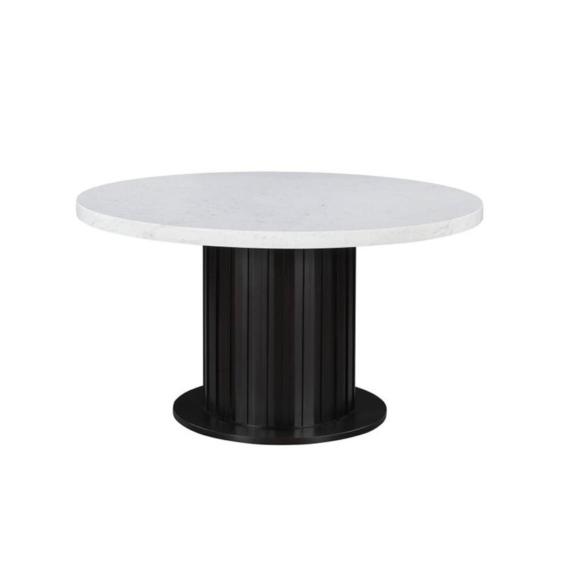 Table de salle à manger Artemiy