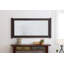 Miroir pleine grandeur Made