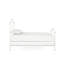 171 Country French Bed | Complete Standard-1707998445-1707998440