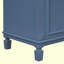 Ensemble de meuble-lavabo simple 35,9 po Silvestra