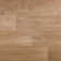 Lucas 12'' x 48'' Porcelain Paving Stone