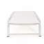 Fauteuil Myers (MP1)