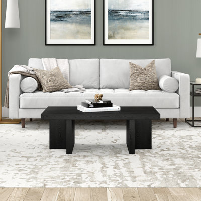 Table basse Cerrone