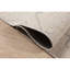 Magel Indoor/Outdoor Area Rug-897267097